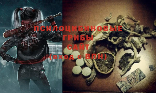 mdma Болхов