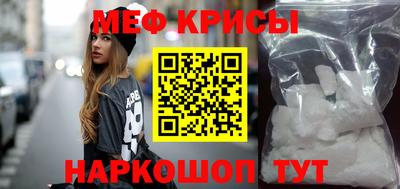 крисы Камышлов