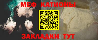 крисы Камышлов