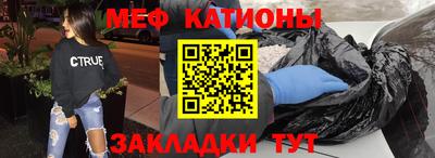 крисы Камышлов
