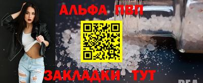 крисы Камышлов