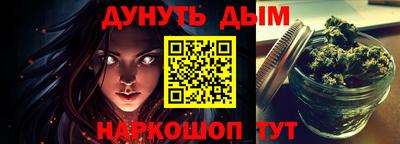 крисы Камышлов