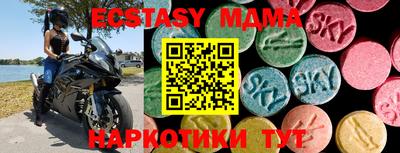 apvp Кандалакша