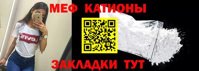 крисы Камышлов